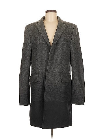 Guess Coat (view 1)