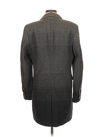 Guess Coat (view 2)