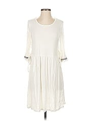 Pol Casual Dress