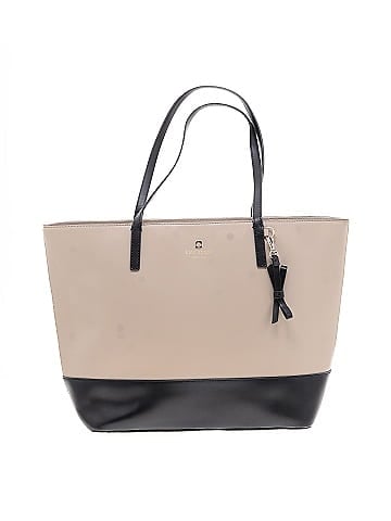 Kate Spade New York Satchel (view 1)