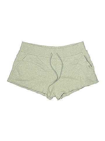 JoyLab Athletic Shorts (view 1)
