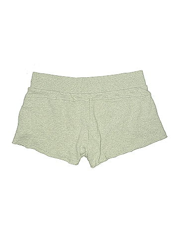 JoyLab Athletic Shorts (view 2)