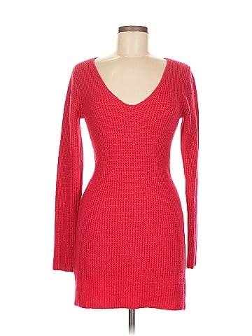 MNG Cocktail Dress (view 1)