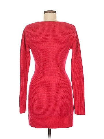 MNG Cocktail Dress (view 2)