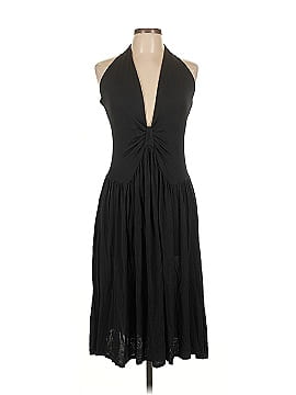 Moda International Cocktail Dress