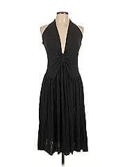 Moda International Cocktail Dress