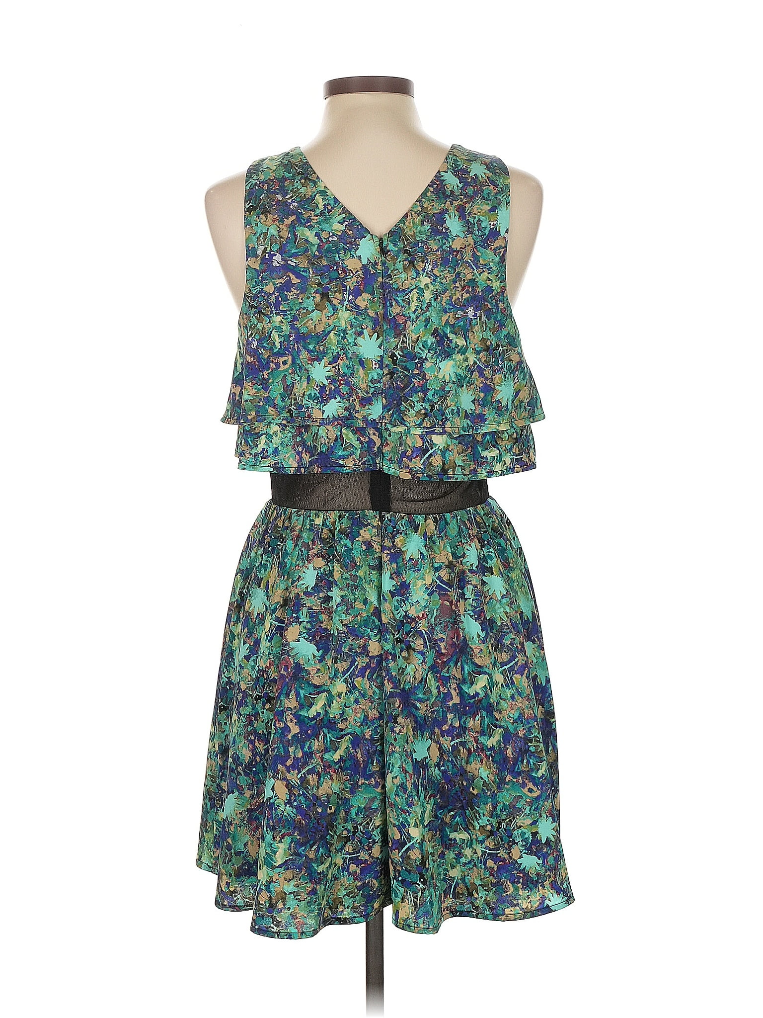 Princess Vera Wang Juniors' Drop Waist Dresses On Sale Up To 90% Off Retail | ThredUp Princess Vera Wang Juniors' Drop Waist Dresses On Sale Up To 90% Off Retail | ThredUp