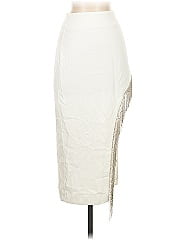 Nbd Formal Skirt