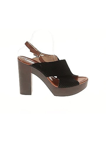 INC International Concepts Heels (view 1)