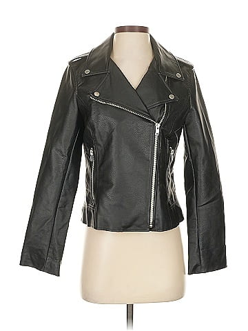 BB Dakota Jacket (view 1)