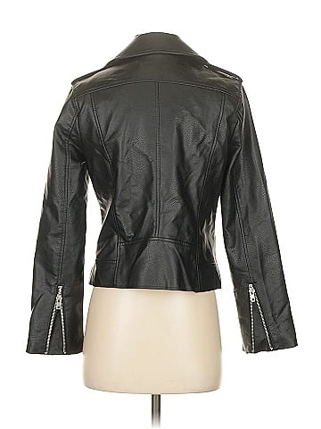BB Dakota Jacket (view 2)