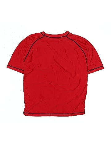 Hanna Andersson Active T-Shirt (view 2)