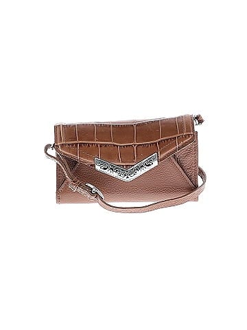Brighton Crossbody Bag (view 1)