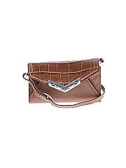 Brighton Crossbody Bag