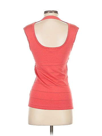 Boston Proper Sleeveless Top (view 2)