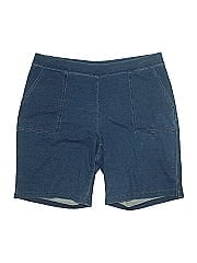 Purejill Shorts