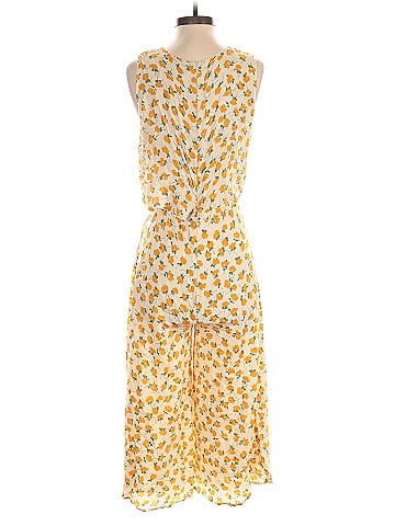 MVN THE LABEL Romper (view 2)