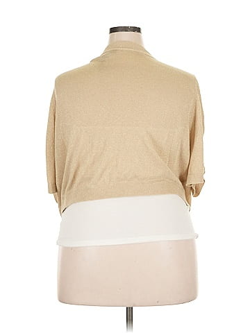 Lane Bryant Cardigan (view 2)