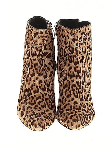 Sam Edelman Ankle Boots (view 2)