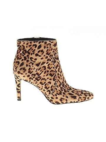 Sam Edelman Ankle Boots (view 1)