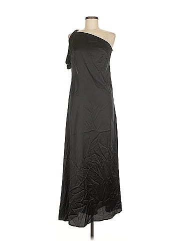 Commense Cocktail Dress (view 1)