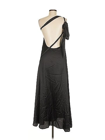 Commense Cocktail Dress (view 2)