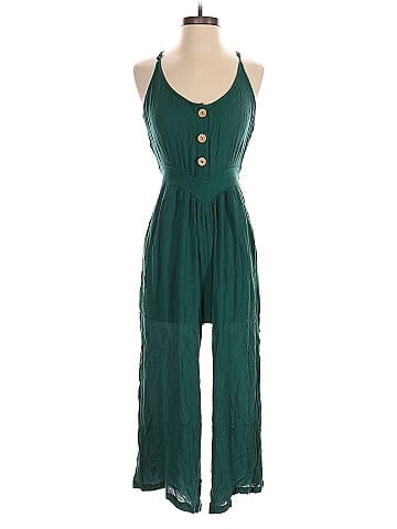 Patrons of Peace Casual Dress (view 1)
