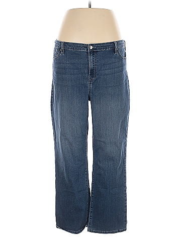 Buffalo by David Bitton Jeans (view 1)