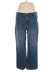 Buffalo By David Bitton Jeans