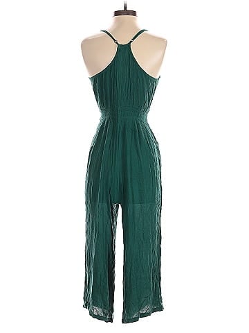 Patrons of Peace Casual Dress (view 2)