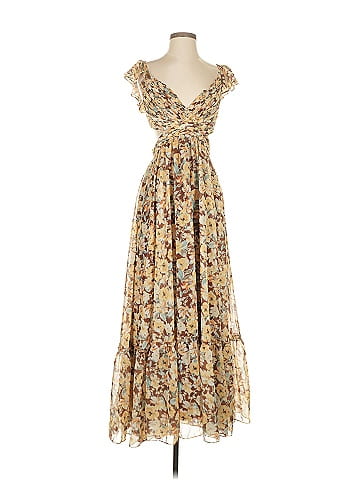 ASTR The Label Casual Dress (view 1)