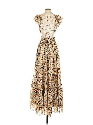 ASTR The Label Casual Dress (view 2)
