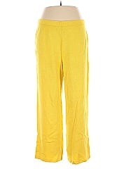 St. John Casual Pants