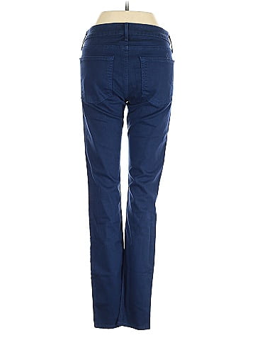 Vince. Jeans (view 2)