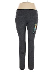 Avia Active Pants