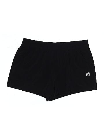 Fila Sport Athletic Shorts (view 1)