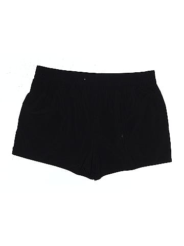 Fila Sport Athletic Shorts (view 2)