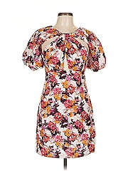 Nicholas Cocktail Dress