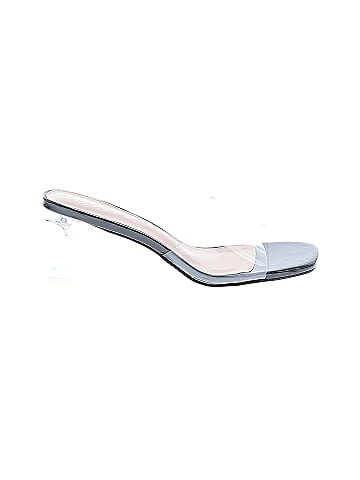 Forever Mule/Clog (view 1)