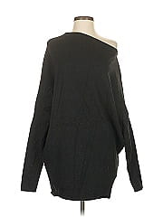 Nbd Pullover Sweater