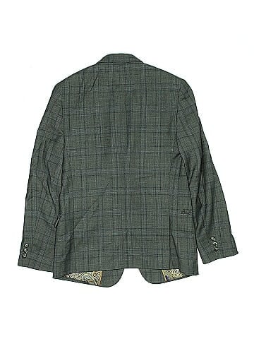 Tallia Blazer (view 2)