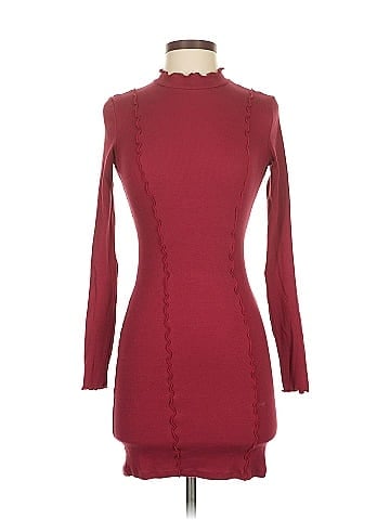 Miss Selfridge Cocktail Dress (view 1)