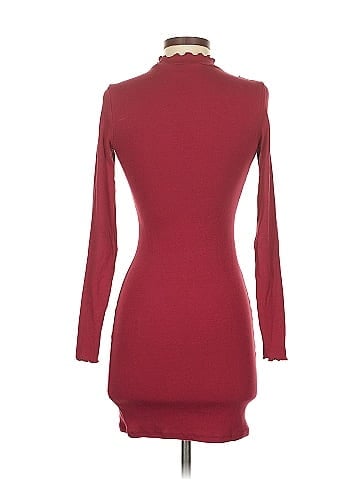 Miss Selfridge Cocktail Dress (view 2)