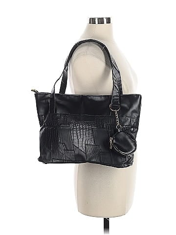 Unbranded Shoulder Bag (view 2)