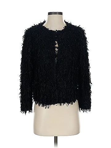 CeCe Cardigan (view 1)