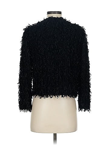 CeCe Cardigan (view 2)