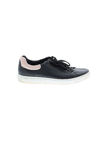 Ecco Sneakers (view 1)