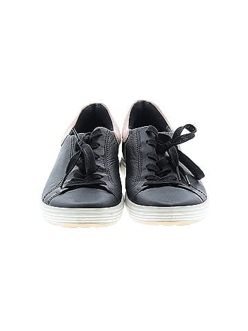 Ecco Sneakers (view 2)