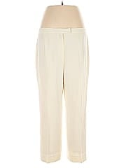 Kasper Dress Pants