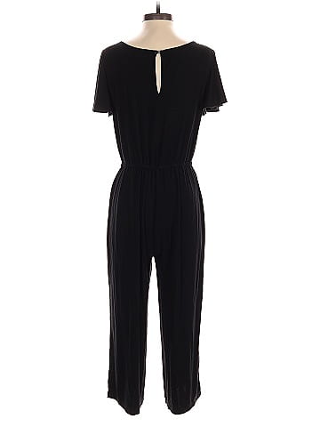 24/7 Maurices Jumpsuit (view 2)